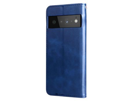 Carcasa para Google Pixel 6 Pro