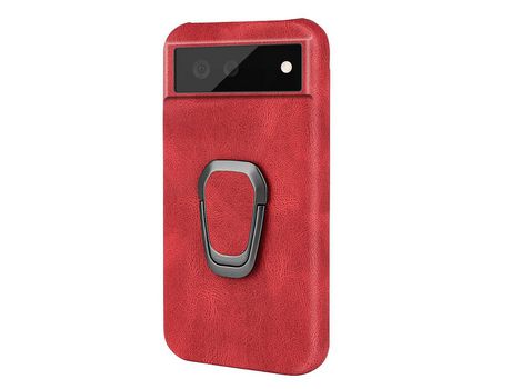 Carcasa para Google Pixel 6
