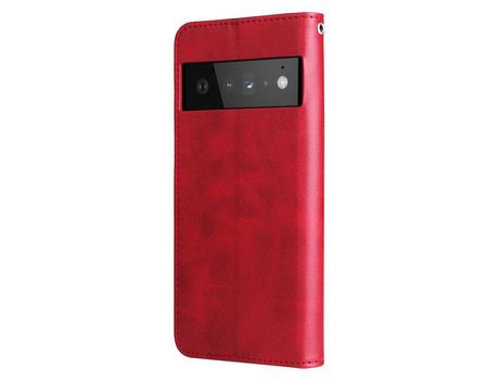 Carcasa para Google Pixel 6 Pro