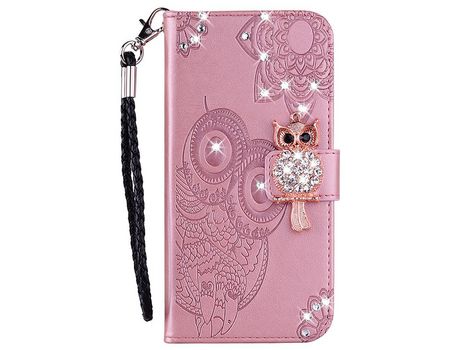 Carcasa para Google Pixel 6 Pro