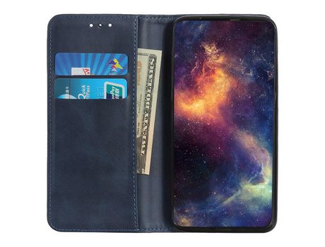 Carcasa para Google Pixel 7