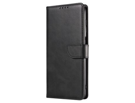 Carcasa para Google Pixel 6 Pro