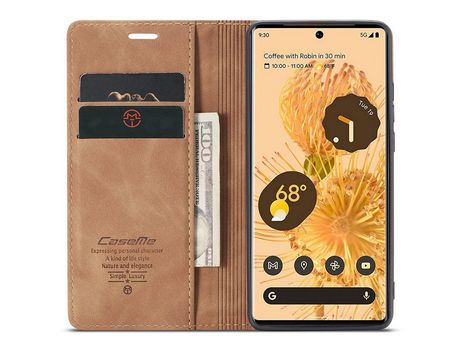 Carcasa para Google Pixel 6 Pro