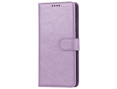 Carcasa para Google Pixel 6 Pro