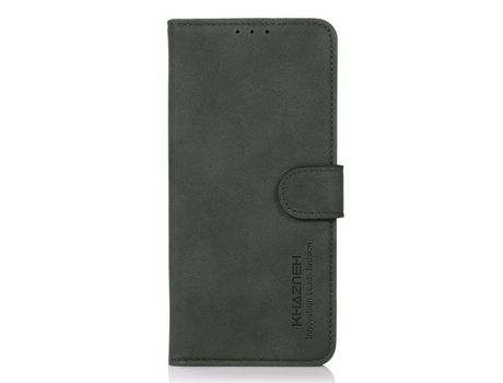 Carcasa para Google Pixel 7 Pro