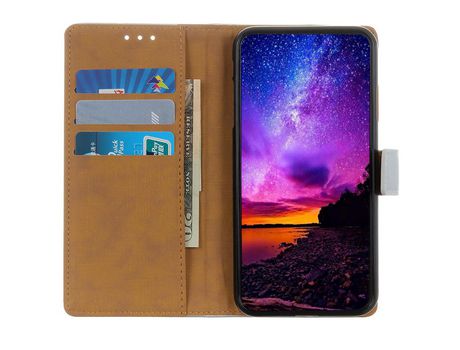 Carcasa para Google Pixel 7 Pro