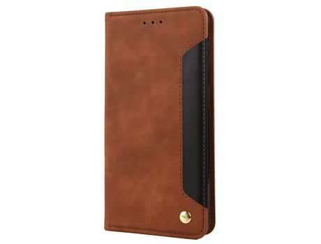 Carcasa para Google Pixel 6a