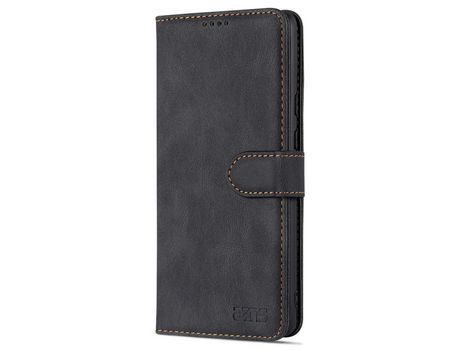Carcasa para Google Pixel 6 Pro