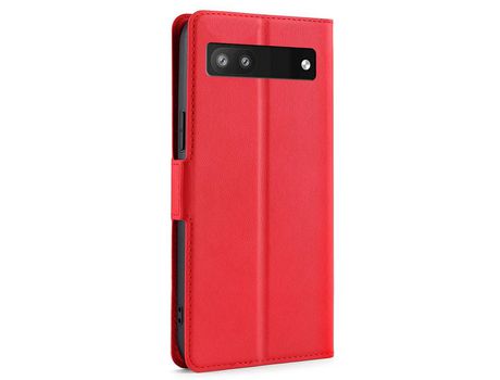 Carcasa para Google Pixel 6a