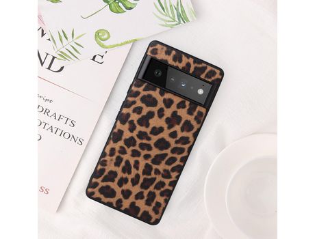 Carcasa para Google Pixel 6 Pro