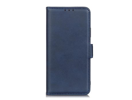 Carcasa para Google Pixel 7 Pro