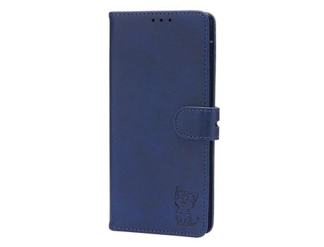 Carcasa para Google Pixel 6 Pro