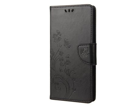 Carcasa para Google Pixel 6a