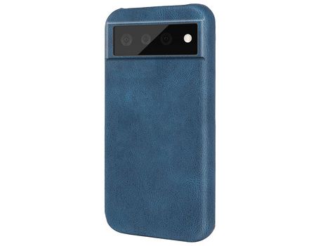 Carcasa para Google Pixel 6 Pro