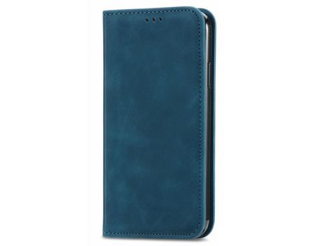 Carcasa para Google Pixel 6a
