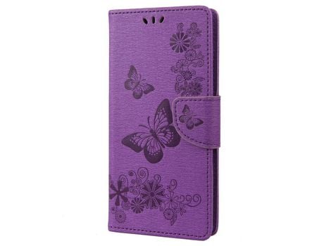 Carcasa para Google Pixel 6a