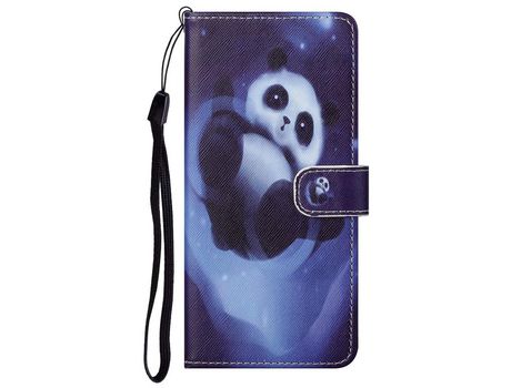 Carcasa para Google Pixel 6a