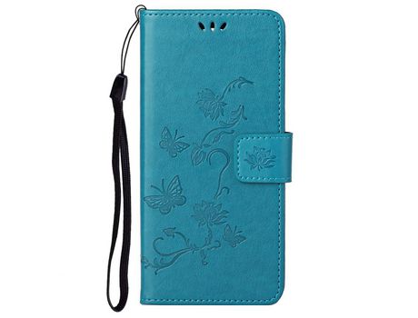 Carcasa para Google Pixel 6a