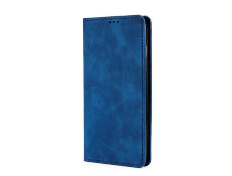 Carcasa para Google Pixel 6a