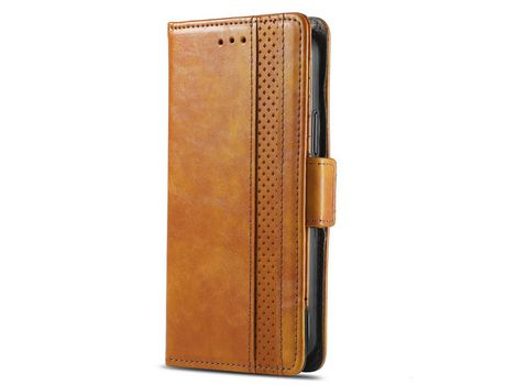 Carcasa para Google Pixel 6a