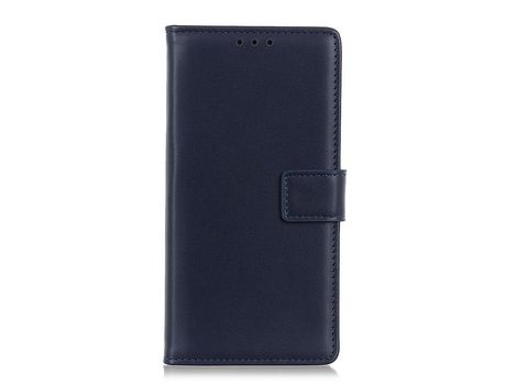 Carcasa para Google Pixel 6a