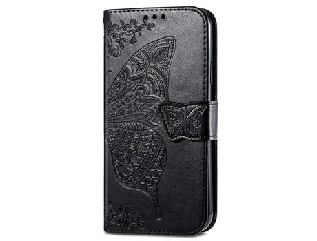 Carcasa para Google Pixel 6a