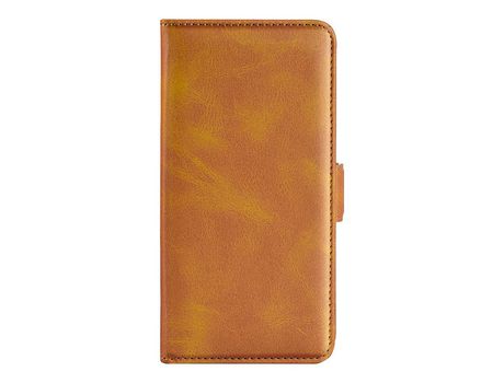 Carcasa para Google Pixel 6a
