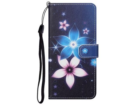 Carcasa para Google Pixel 6a