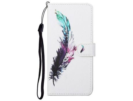 Carcasa para Google Pixel 6a