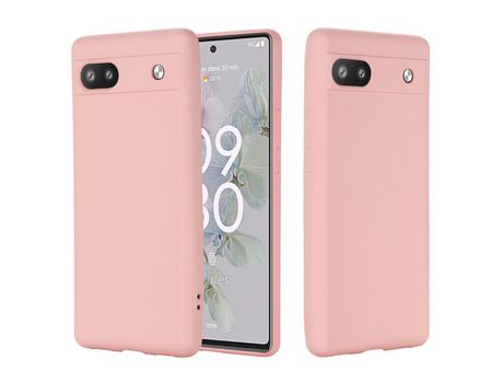 Carcasa para Google Pixel 6a