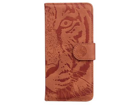 Carcasa para Google Pixel 6a