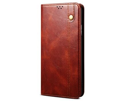 Carcasa para Google Pixel 6a