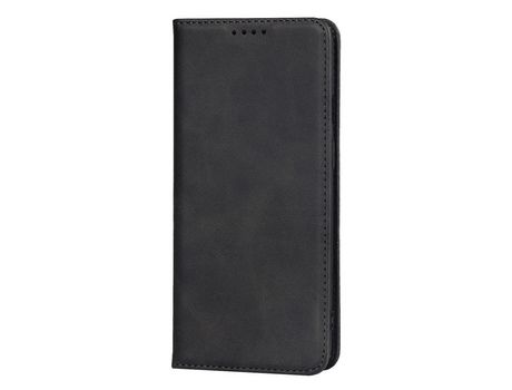Carcasa para OnePlus 8T