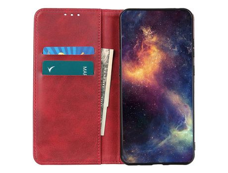 Carcasa para Google Pixel 7