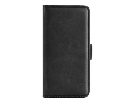 Carcasa para Google Pixel 6a