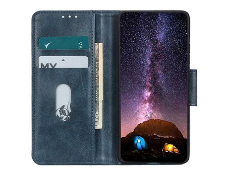 Carcasa para Google Pixel 7