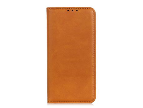 Carcasa para Google Pixel 6a