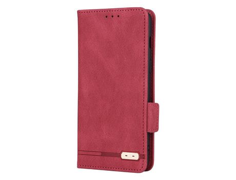 Carcasa para OnePlus Nord 2 5G