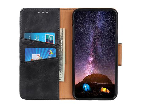Carcasa para Google Pixel 7