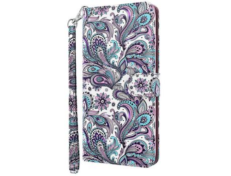 Carcasa para OnePlus Nord 2 5G