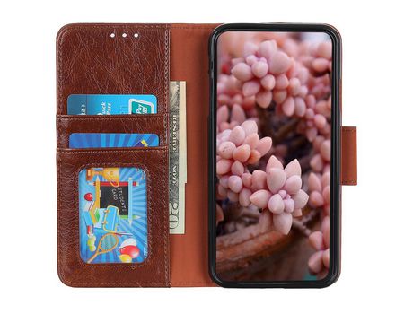 Carcasa para Google Pixel 7 Pro