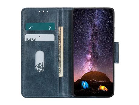 Carcasa para Google Pixel 7 Pro