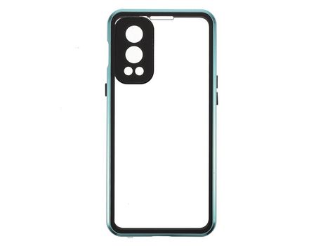 Carcasa para OnePlus Nord 2 5G