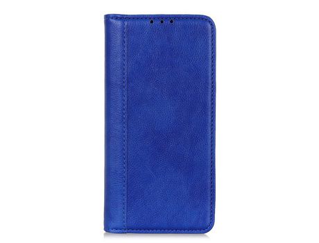 Carcasa para Google Pixel 7 Pro