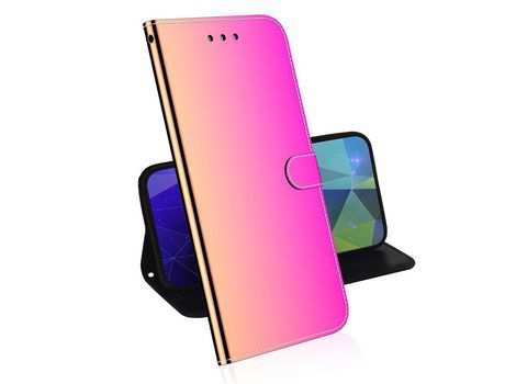 Carcasa para Google Pixel 7 Pro