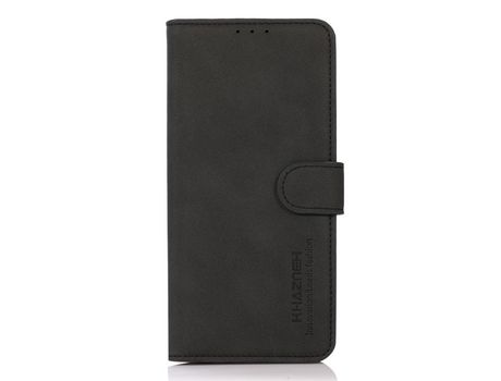 Carcasa para Google Pixel 7 Pro