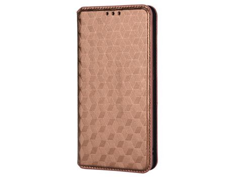 Carcasa para OnePlus Nord CE 2 5G