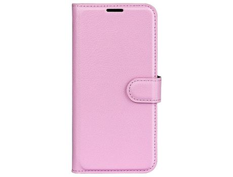 Carcasa para Google Pixel 7 Pro
