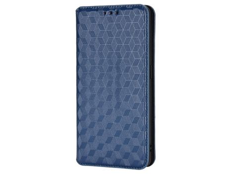 Carcasa para OnePlus Nord CE 2 5G