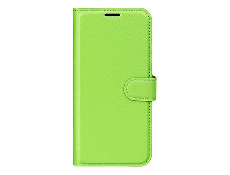 Carcasa para Google Pixel 7